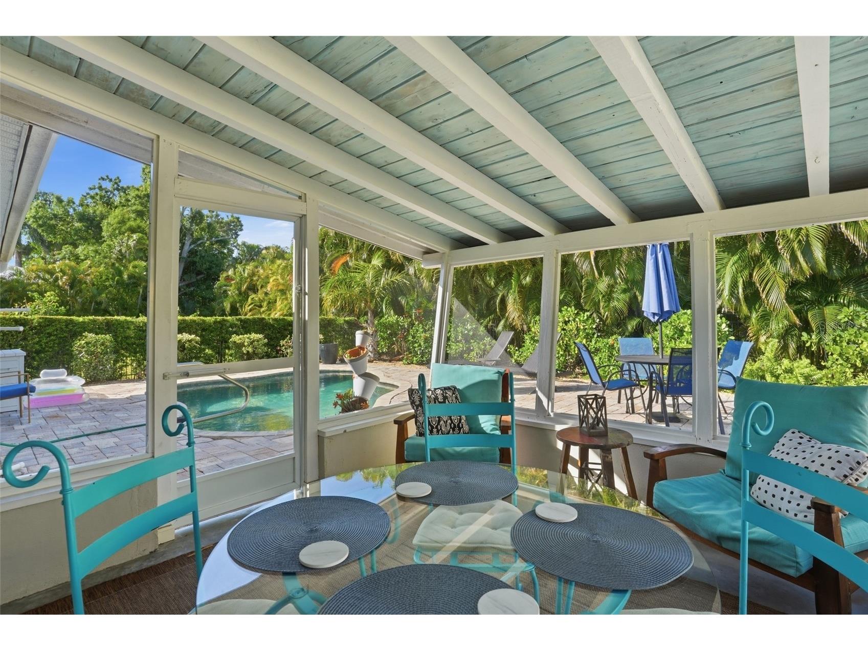 415 Harvey Street Punta Gorda FL 33950 C7524949 image27