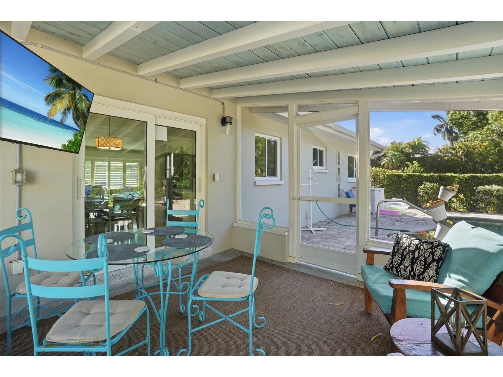 415 Harvey Street Punta Gorda FL 33950 C7524949 image28