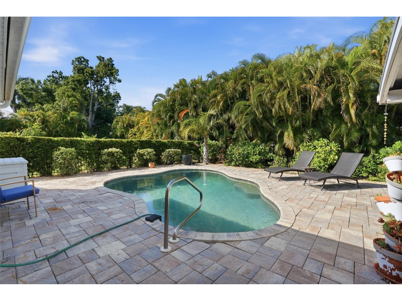 415 Harvey Street Punta Gorda FL 33950 C7524949 image3