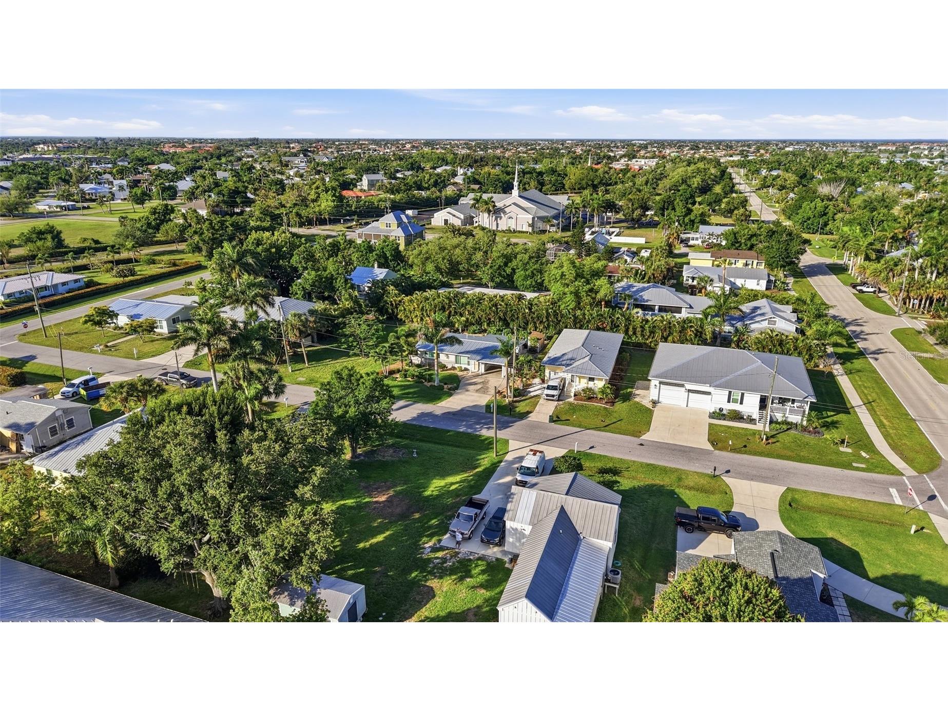 415 Harvey Street Punta Gorda FL 33950 C7524949 image31