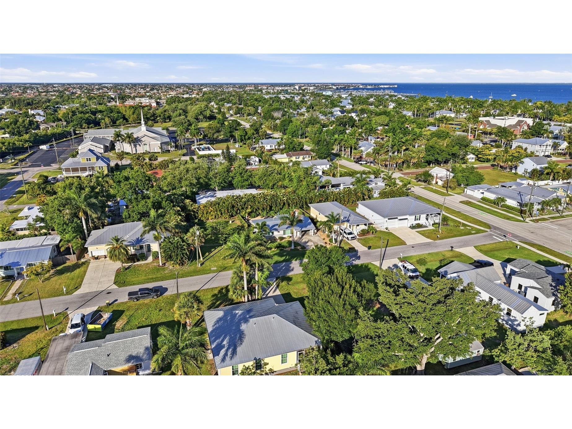 415 Harvey Street Punta Gorda FL 33950 C7524949 image32