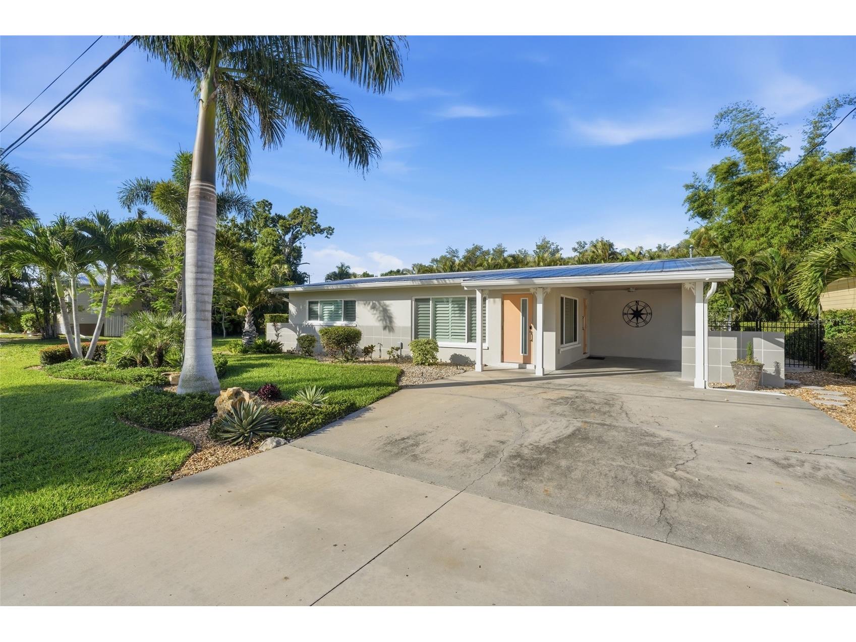 415 Harvey Street Punta Gorda FL 33950 C7524949 image34