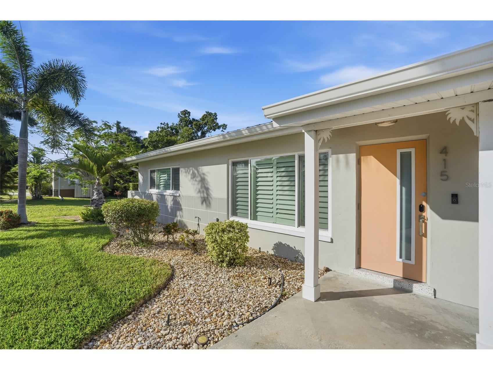 415 Harvey Street Punta Gorda FL 33950 C7524949 image35