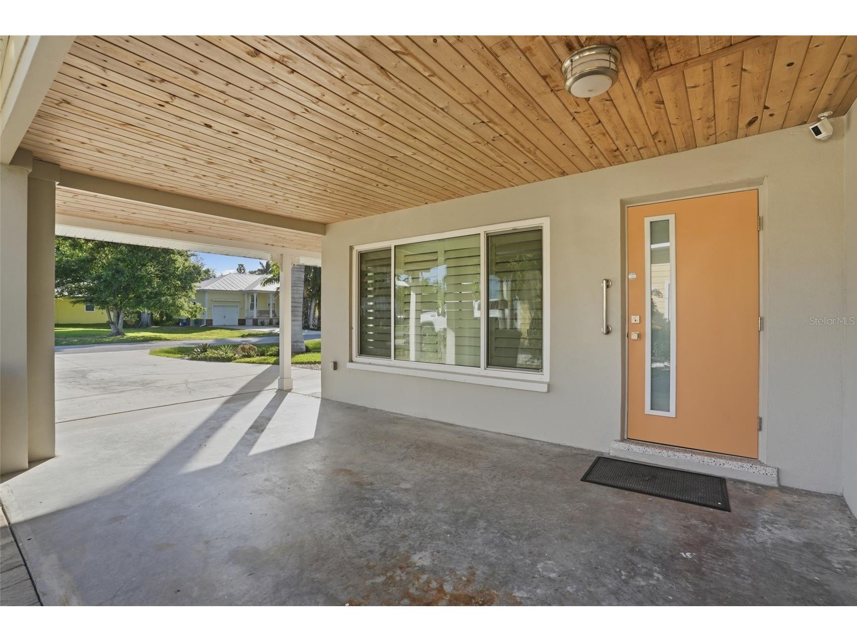 415 Harvey Street Punta Gorda FL 33950 C7524949 image36