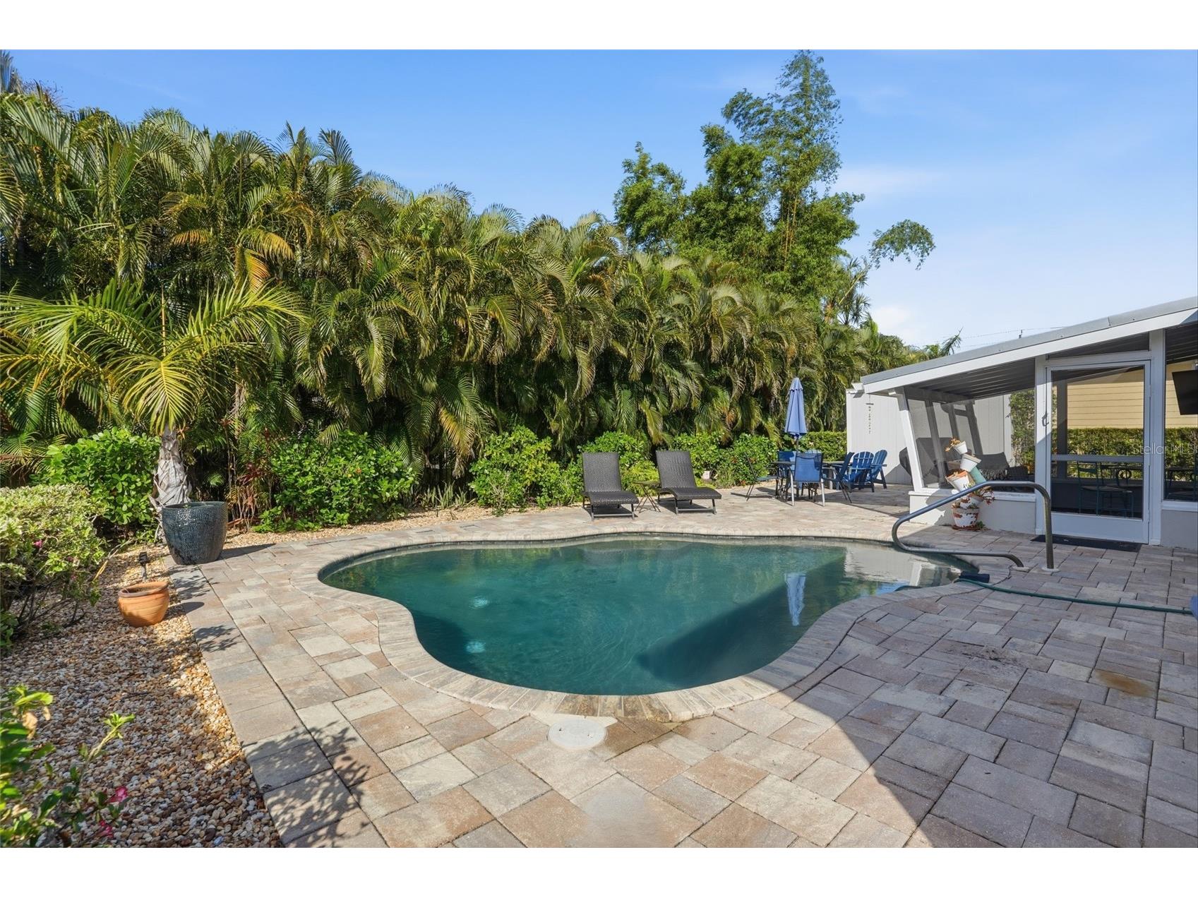 415 Harvey Street Punta Gorda FL 33950 C7524949 image38