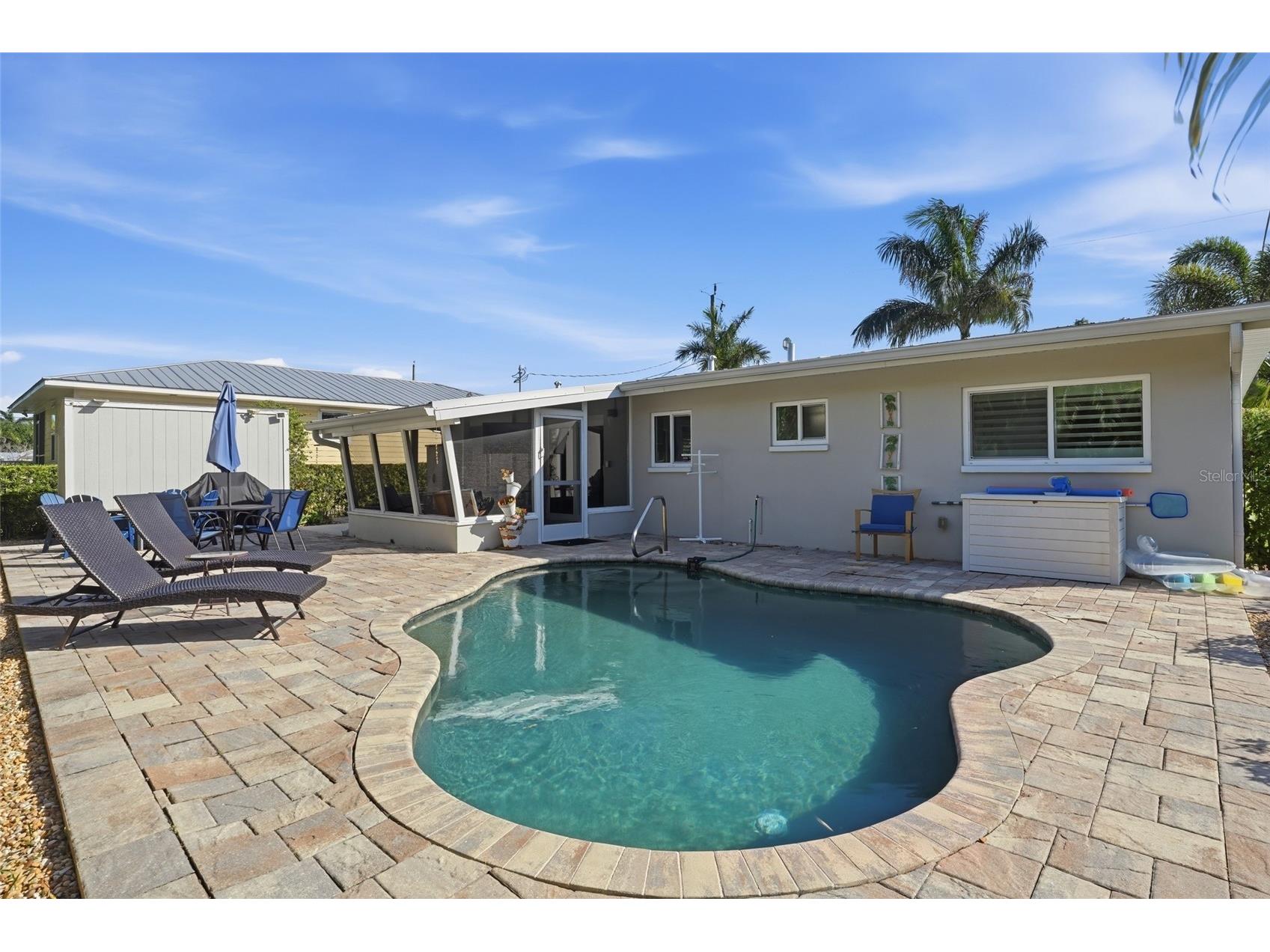 415 Harvey Street Punta Gorda FL 33950 C7524949 image4
