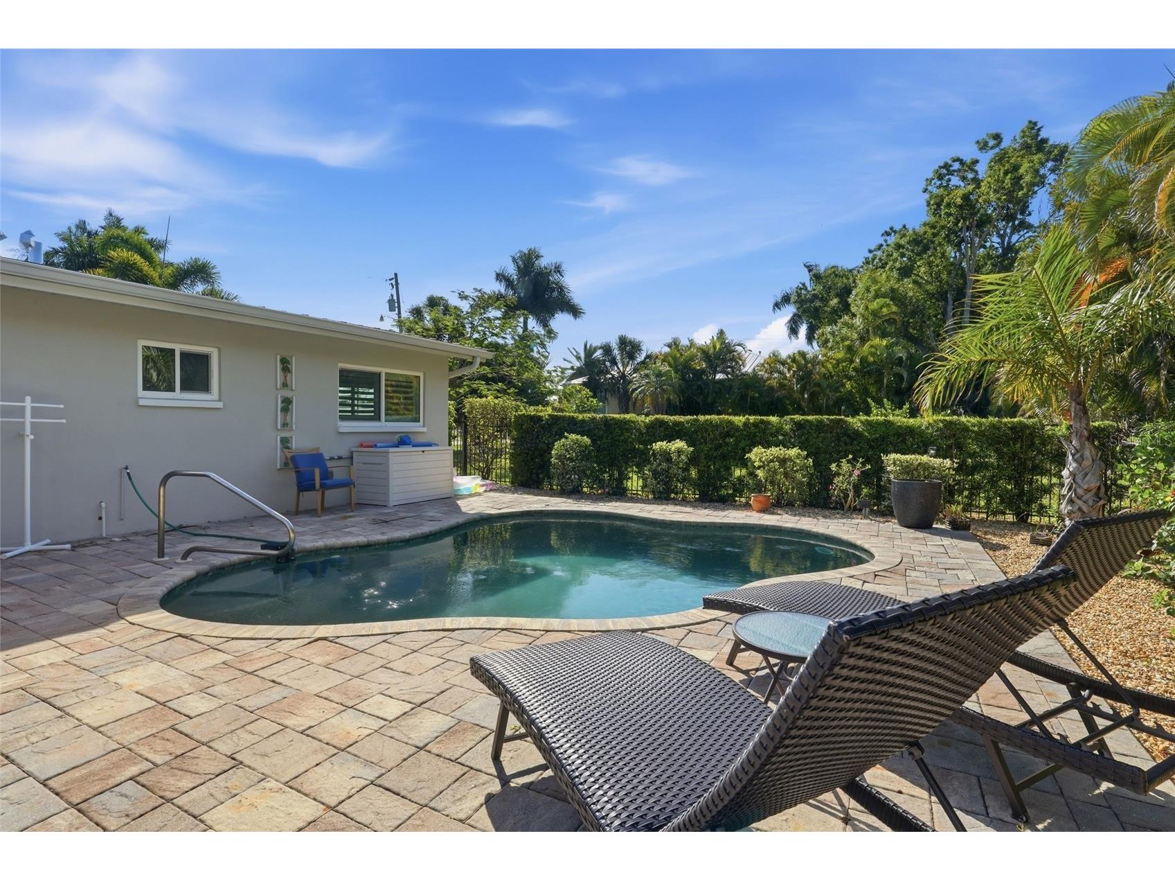 415 Harvey Street Punta Gorda FL 33950 C7524949 image40