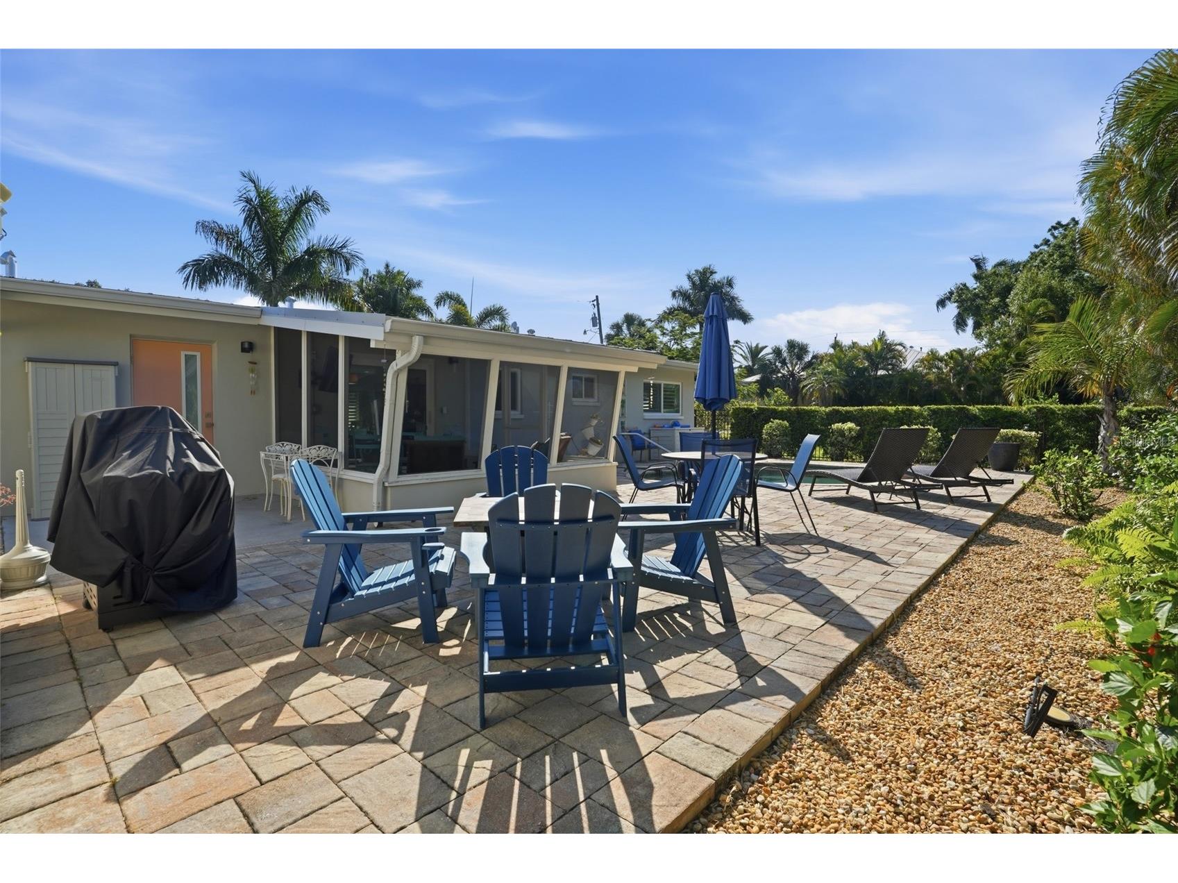 415 Harvey Street Punta Gorda FL 33950 C7524949 image41