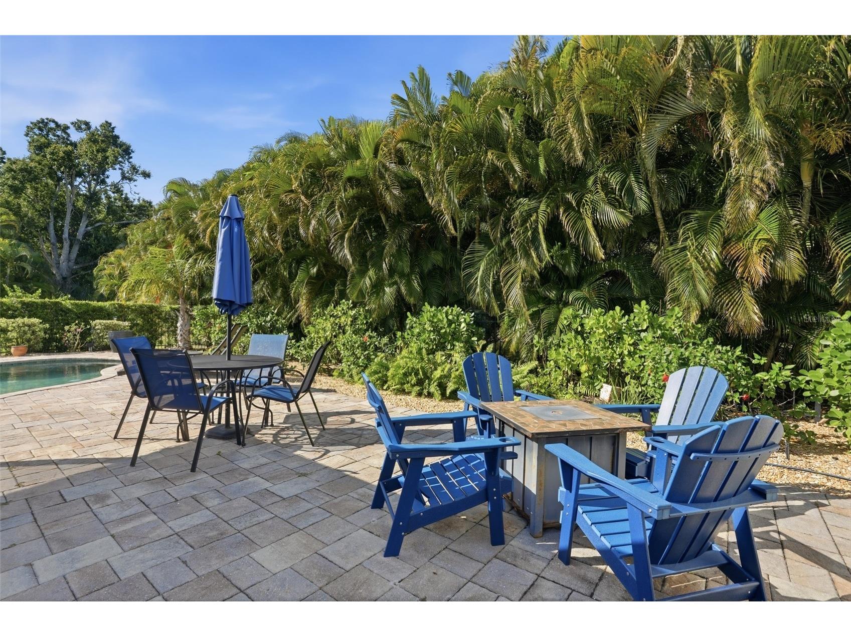 415 Harvey Street Punta Gorda FL 33950 C7524949 image42