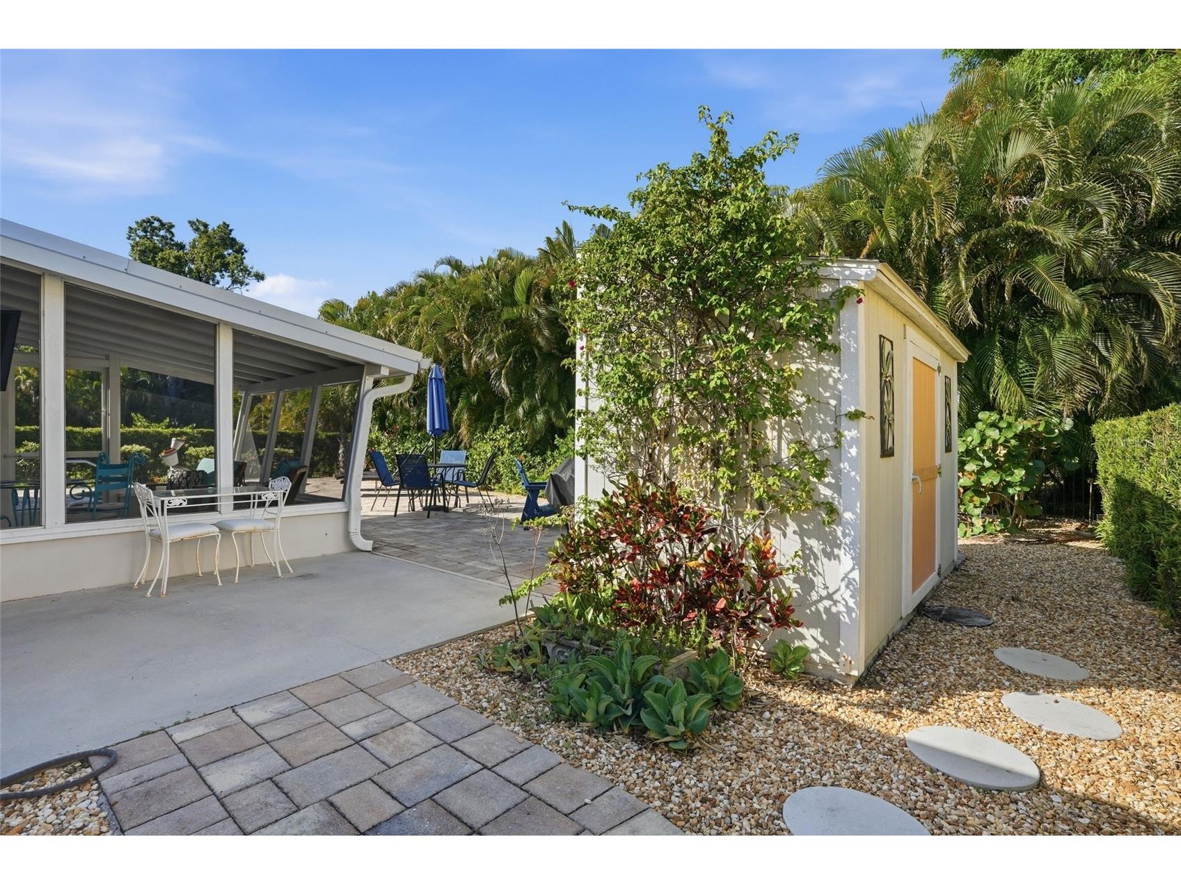 415 Harvey Street Punta Gorda FL 33950 C7524949 image43
