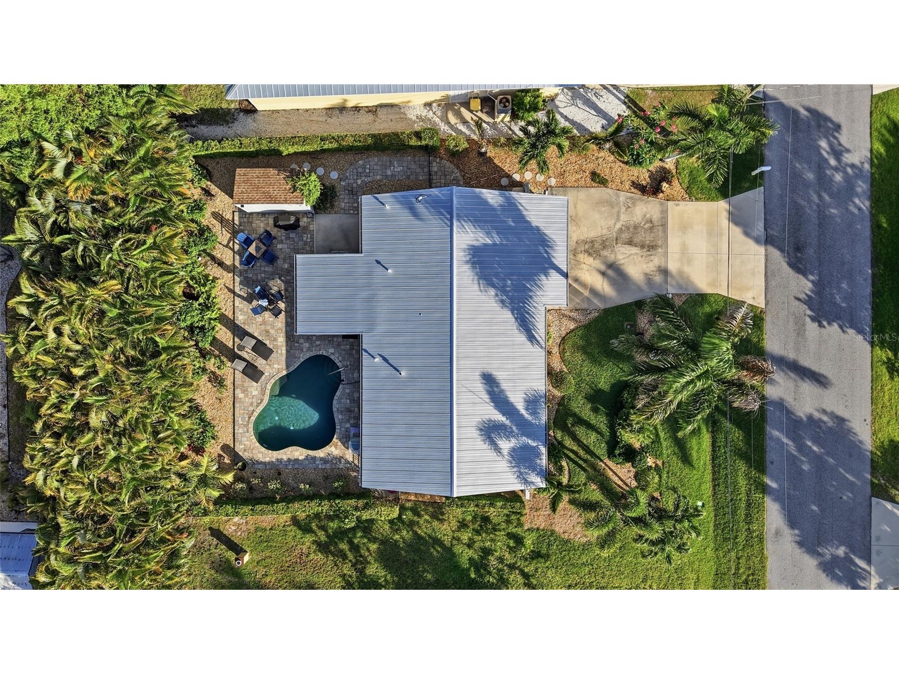 415 Harvey Street Punta Gorda FL 33950 C7524949 image44