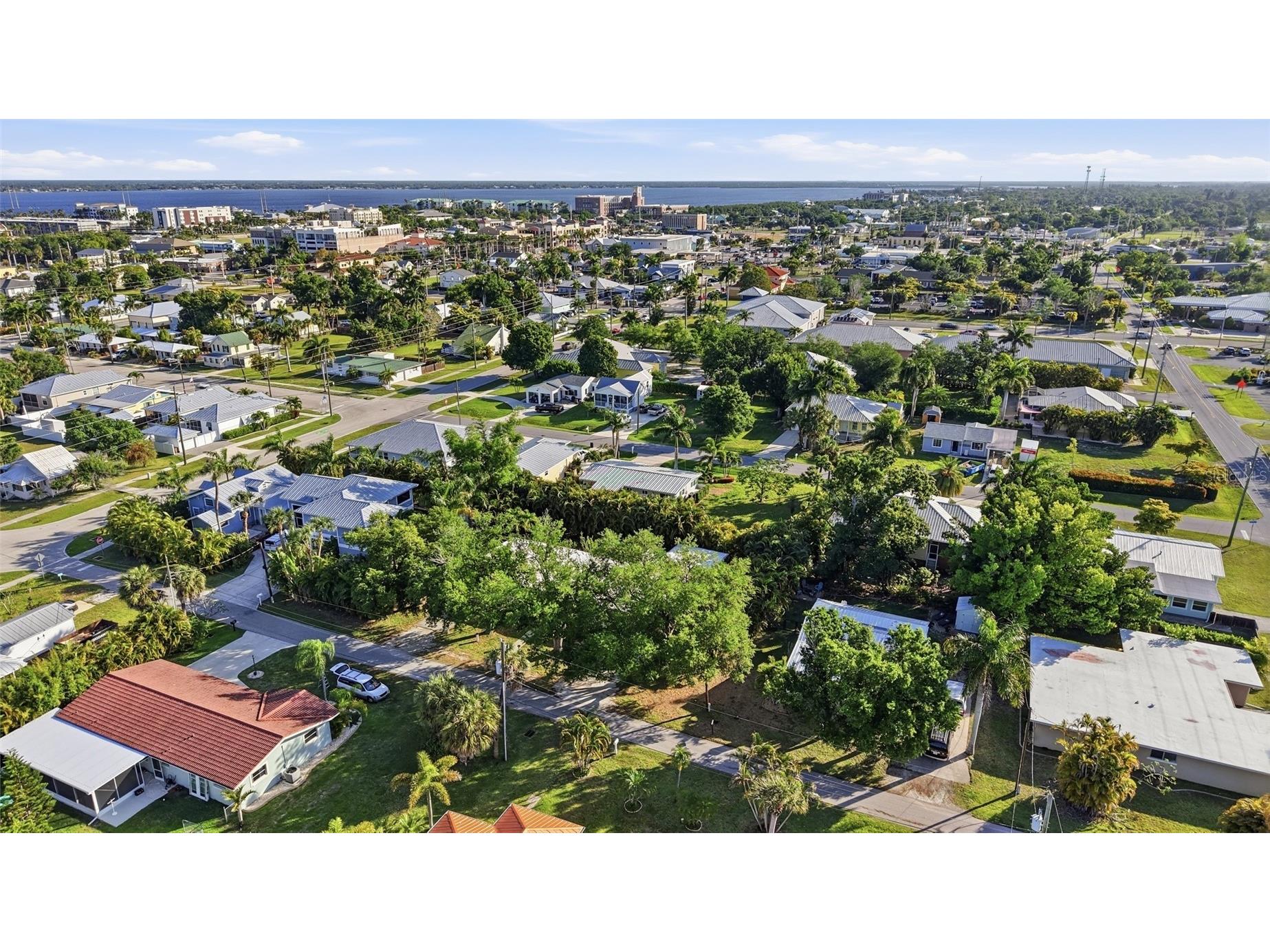 415 Harvey Street Punta Gorda FL 33950 C7524949 image46
