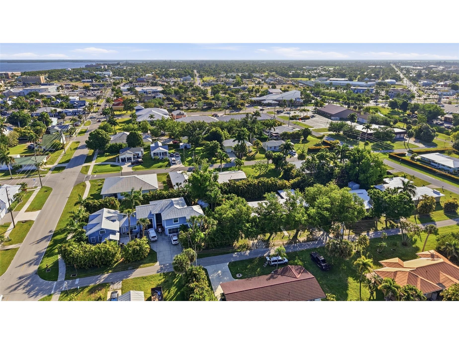 415 Harvey Street Punta Gorda FL 33950 C7524949 image47