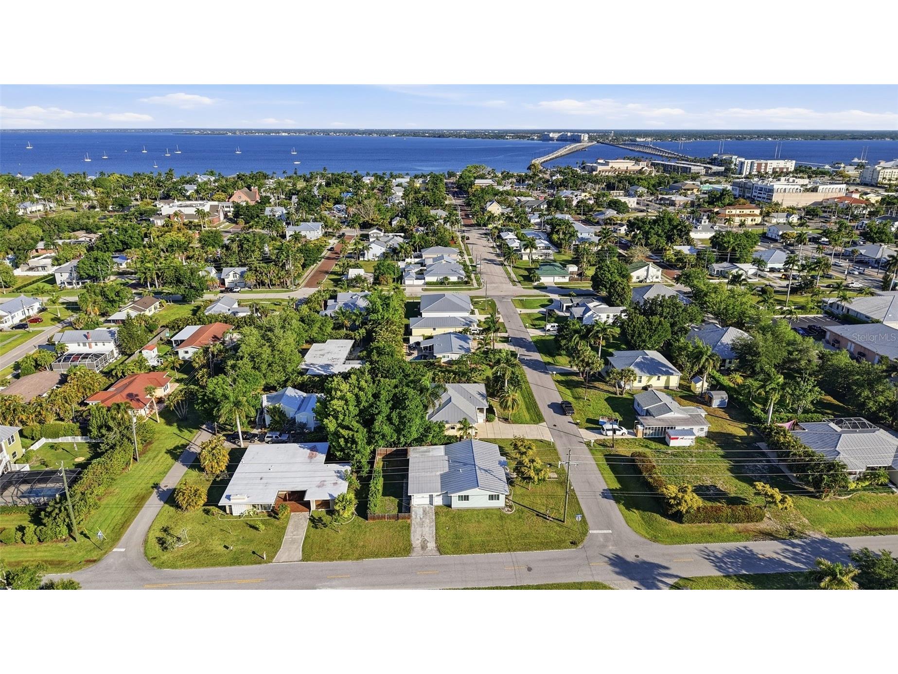 415 Harvey Street Punta Gorda FL 33950 C7524949 image49