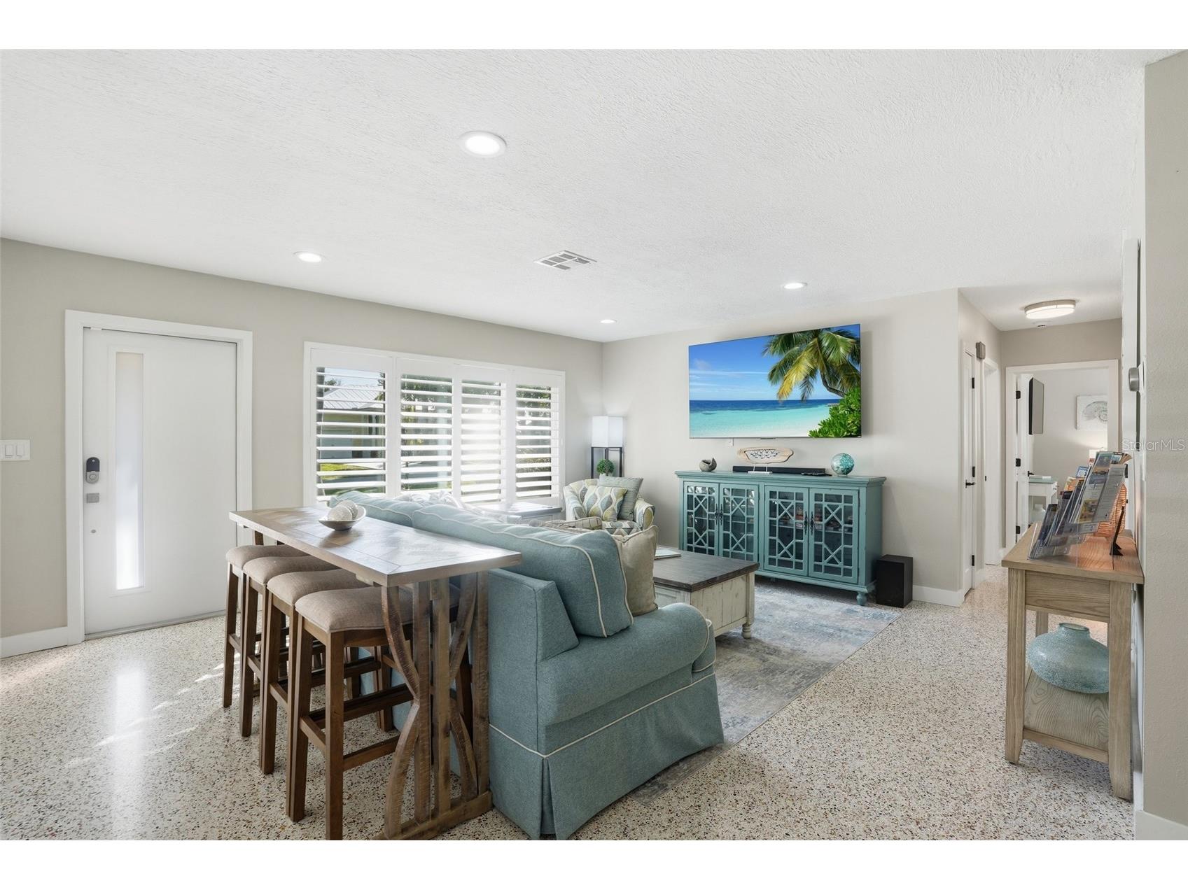 415 Harvey Street Punta Gorda FL 33950 C7524949 image5