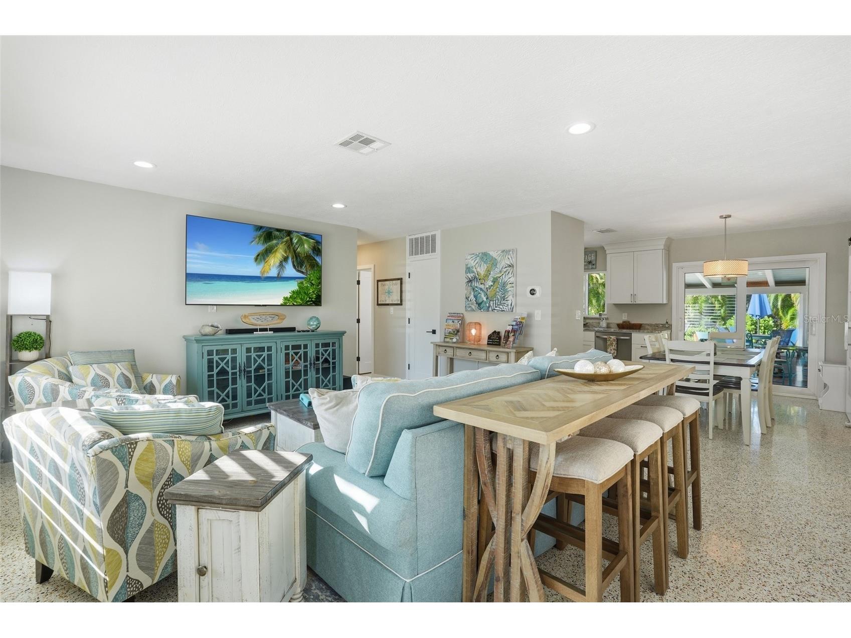 415 Harvey Street Punta Gorda FL 33950 C7524949 image6