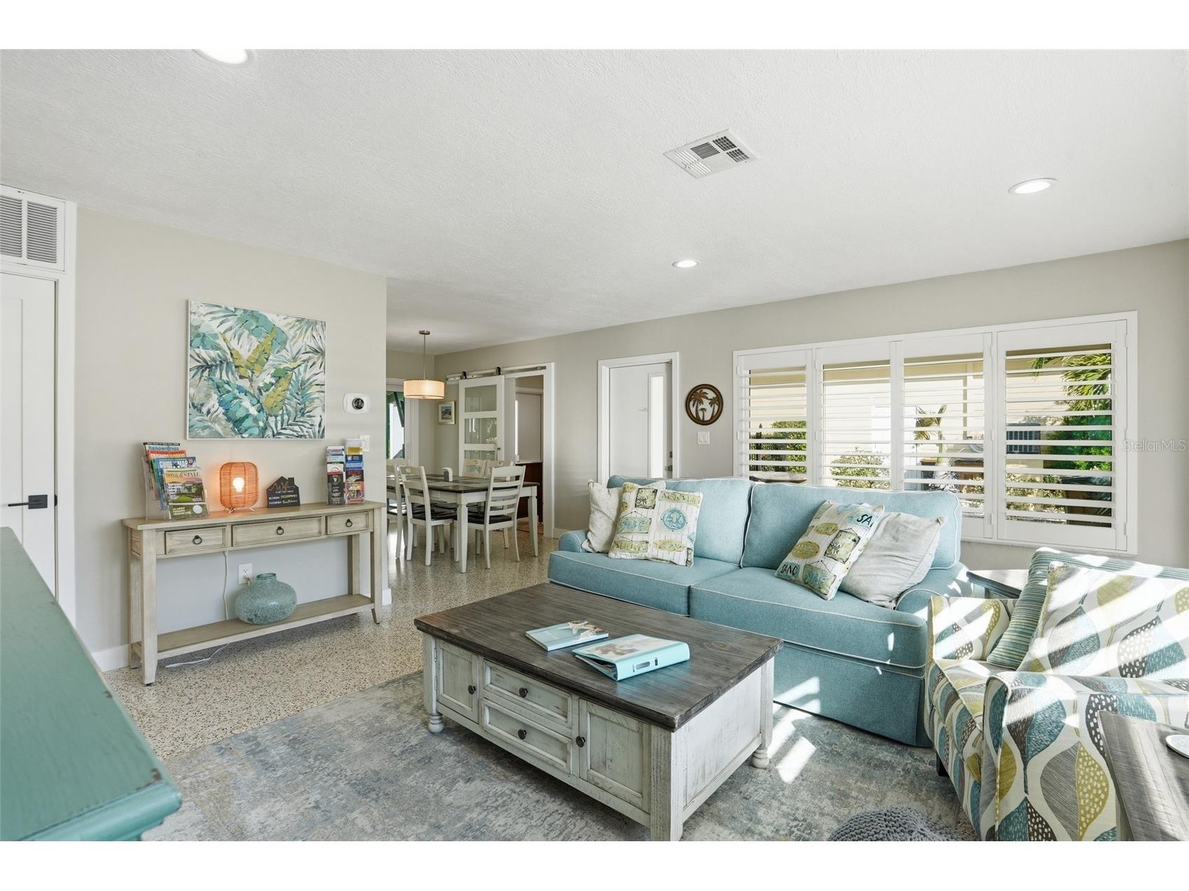 415 Harvey Street Punta Gorda FL 33950 C7524949 image7