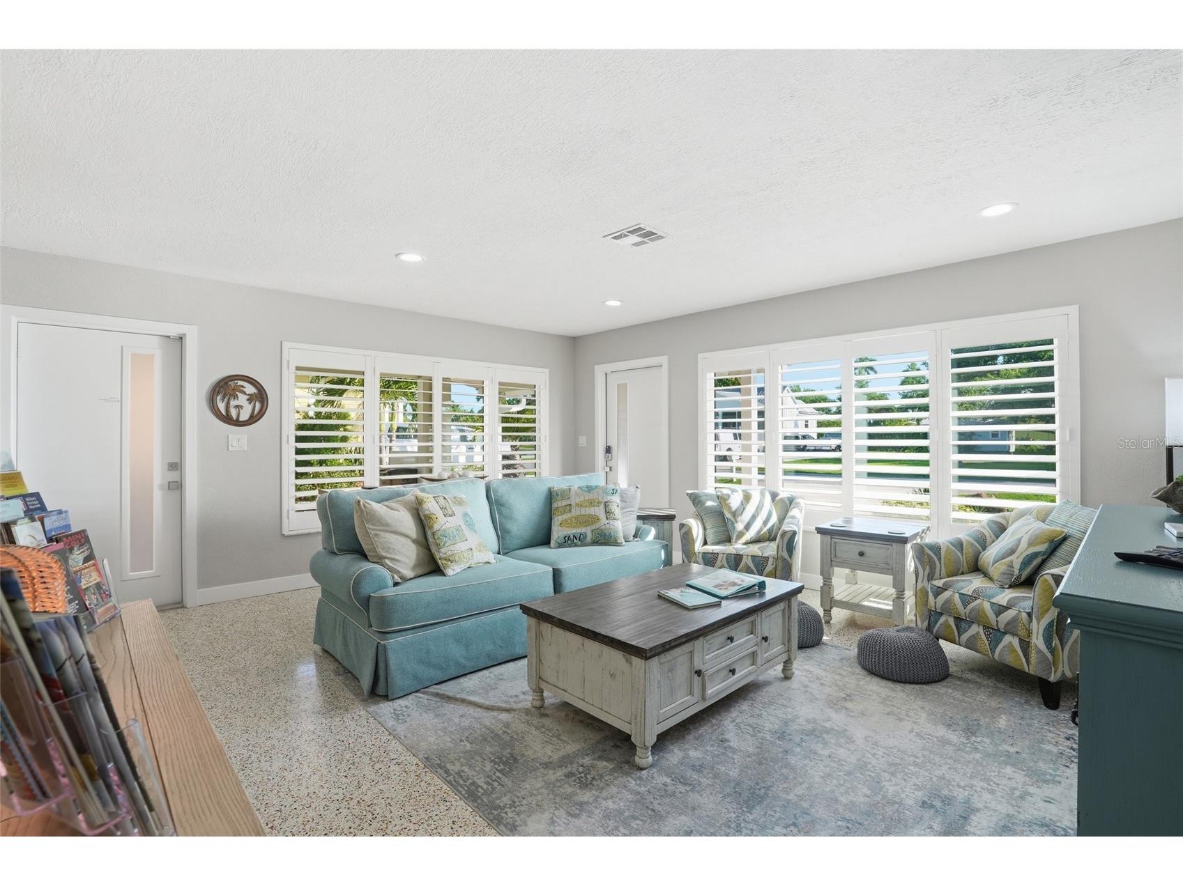 415 Harvey Street Punta Gorda FL 33950 C7524949 image8