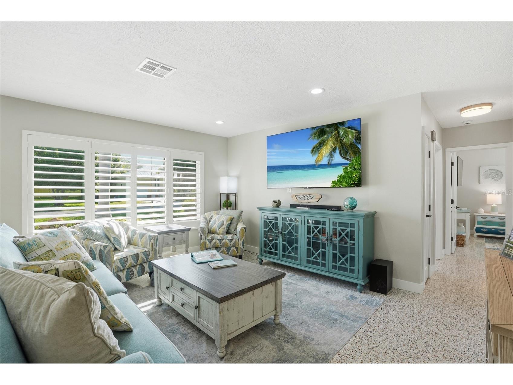 415 Harvey Street Punta Gorda FL 33950 C7524949 image9