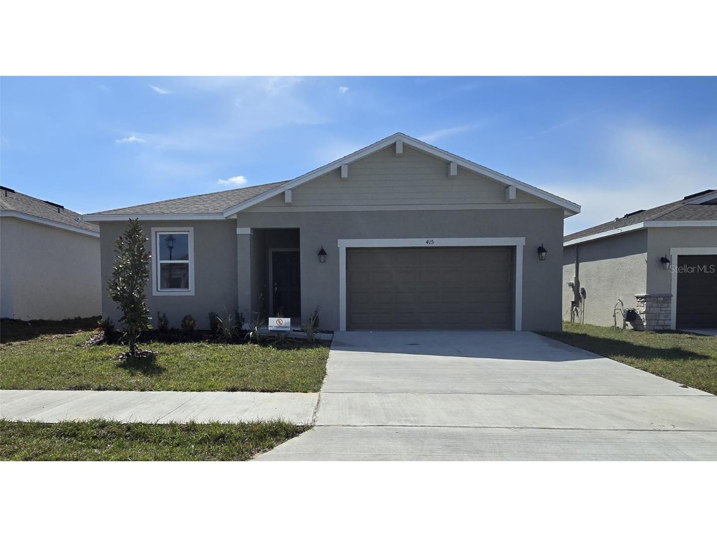 415 Helmsman Mascotte FL 34753 G5079075 image1