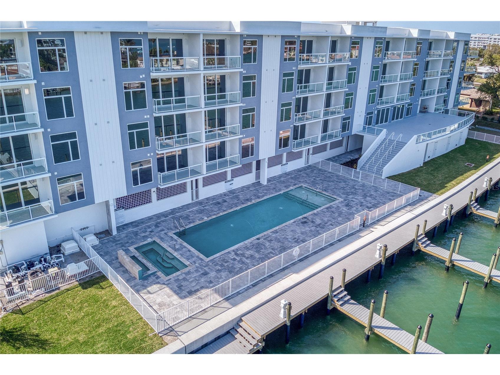 415 Island Way #201 Clearwater Beach FL 33767 W7887405 image14