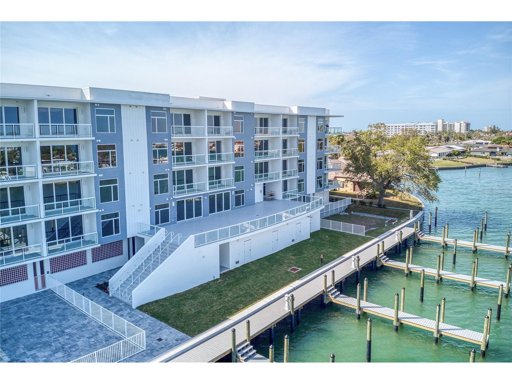 415 Island Way #201 Clearwater Beach FL 33767 W7887405 image16