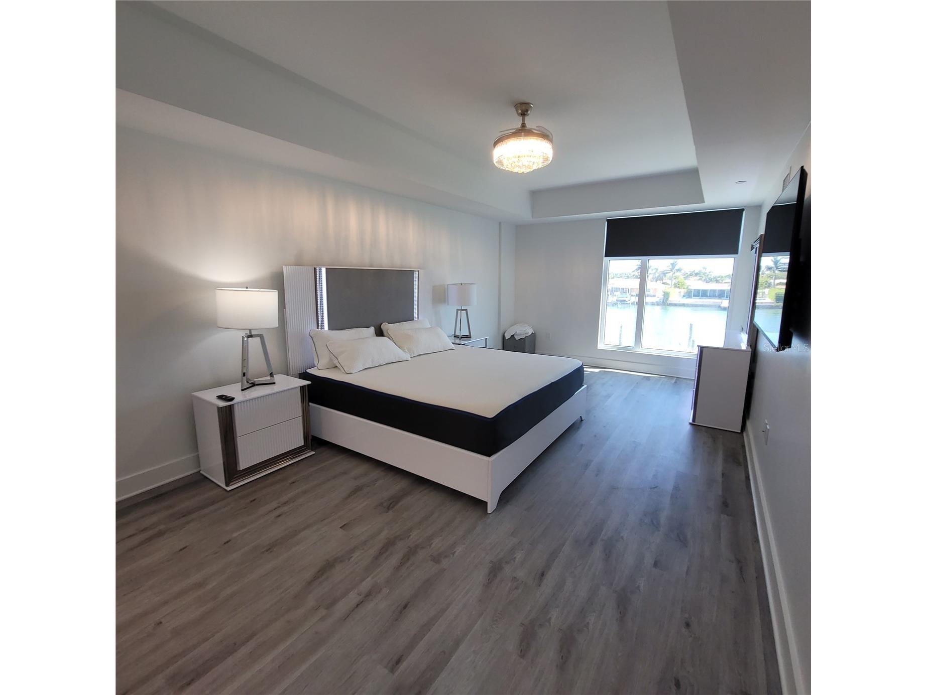 415 Island Way #201 Clearwater Beach FL 33767 W7887405 image18