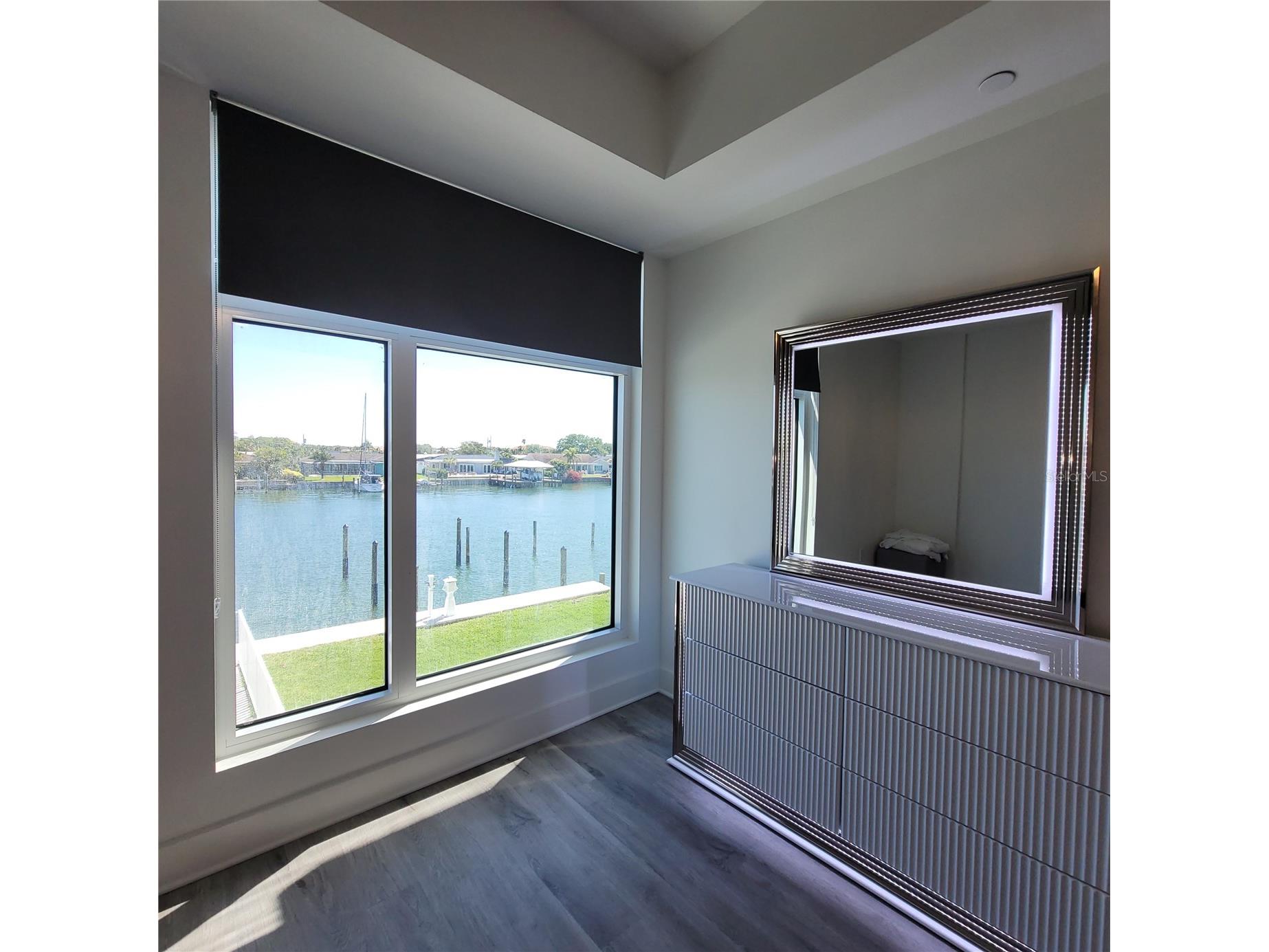 415 Island Way #201 Clearwater Beach FL 33767 W7887405 image19