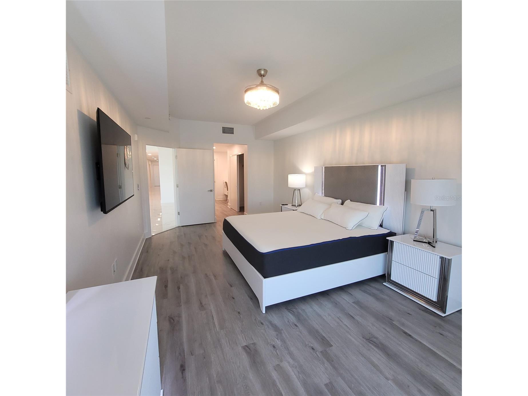 415 Island Way #201 Clearwater Beach FL 33767 W7887405 image20