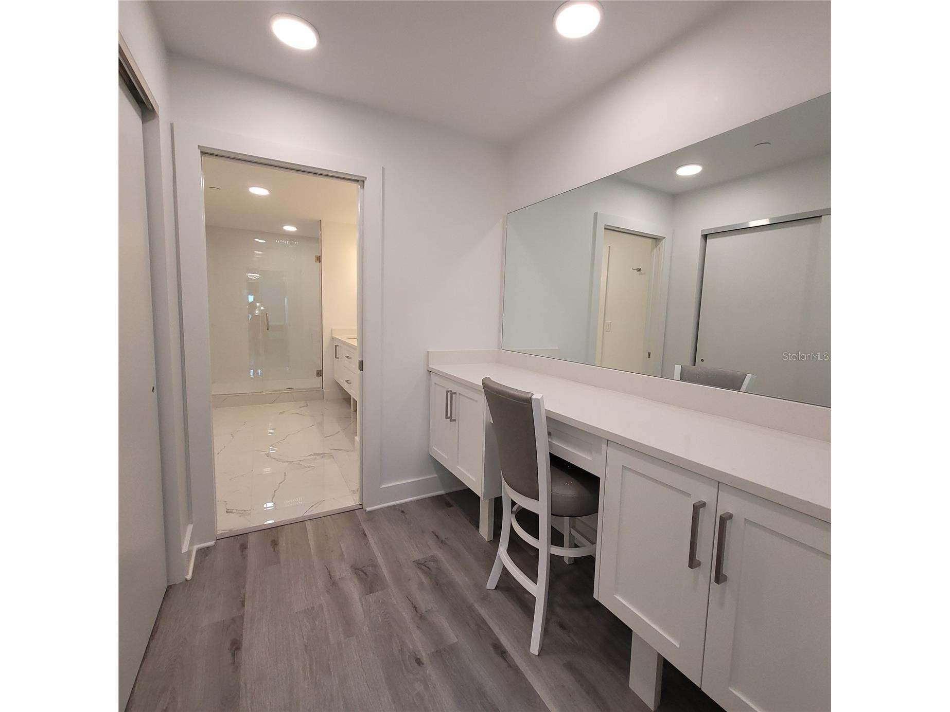 415 Island Way #201 Clearwater Beach FL 33767 W7887405 image21