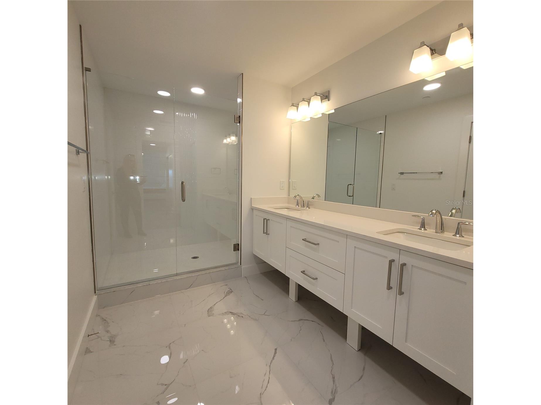 415 Island Way #201 Clearwater Beach FL 33767 W7887405 image22