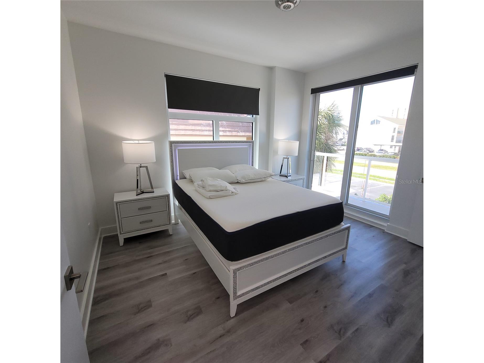 415 Island Way #201 Clearwater Beach FL 33767 W7887405 image26