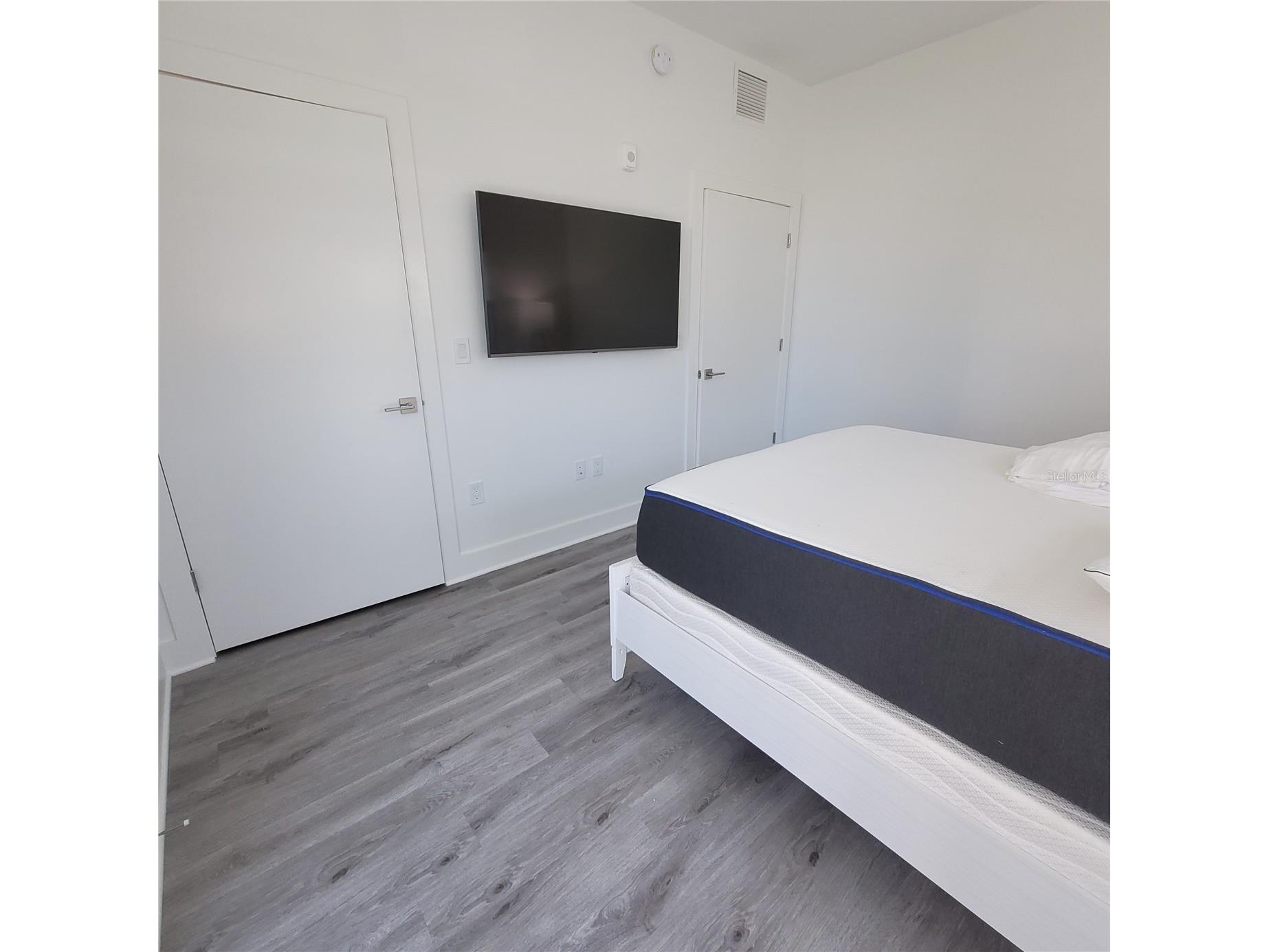 415 Island Way #201 Clearwater Beach FL 33767 W7887405 image27