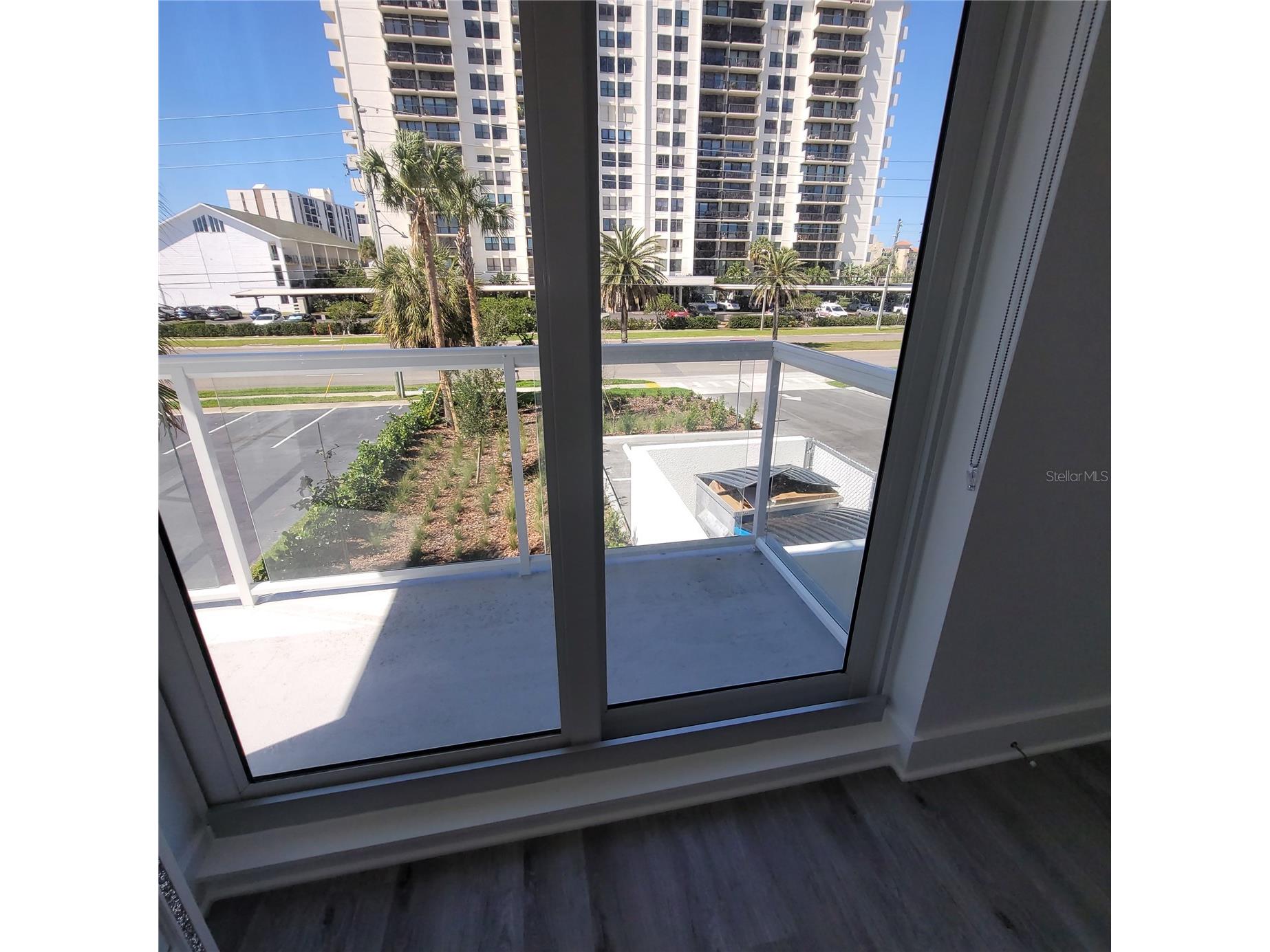 415 Island Way #201 Clearwater Beach FL 33767 W7887405 image28