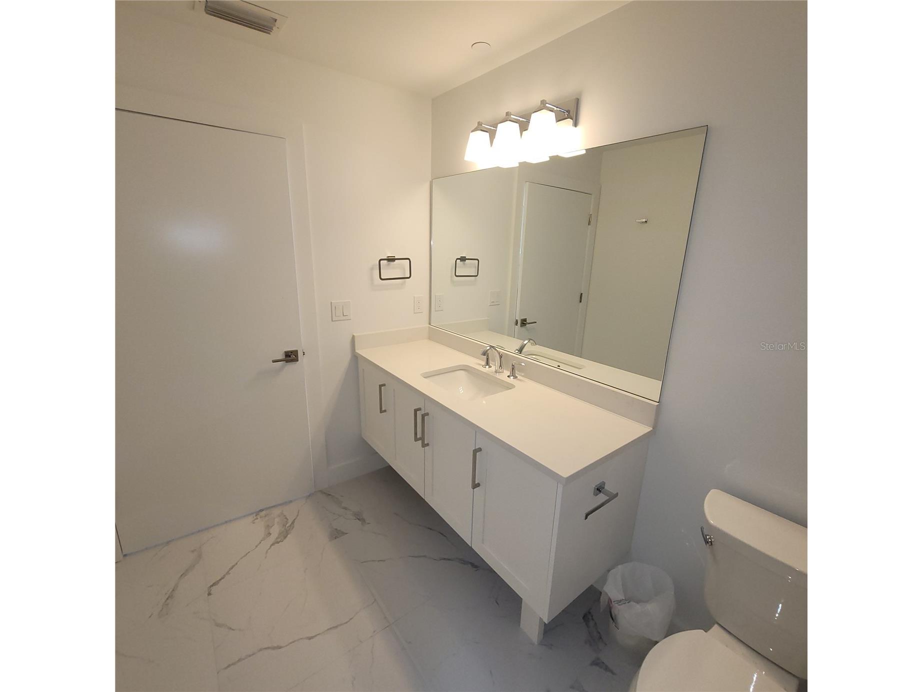 415 Island Way #201 Clearwater Beach FL 33767 W7887405 image30