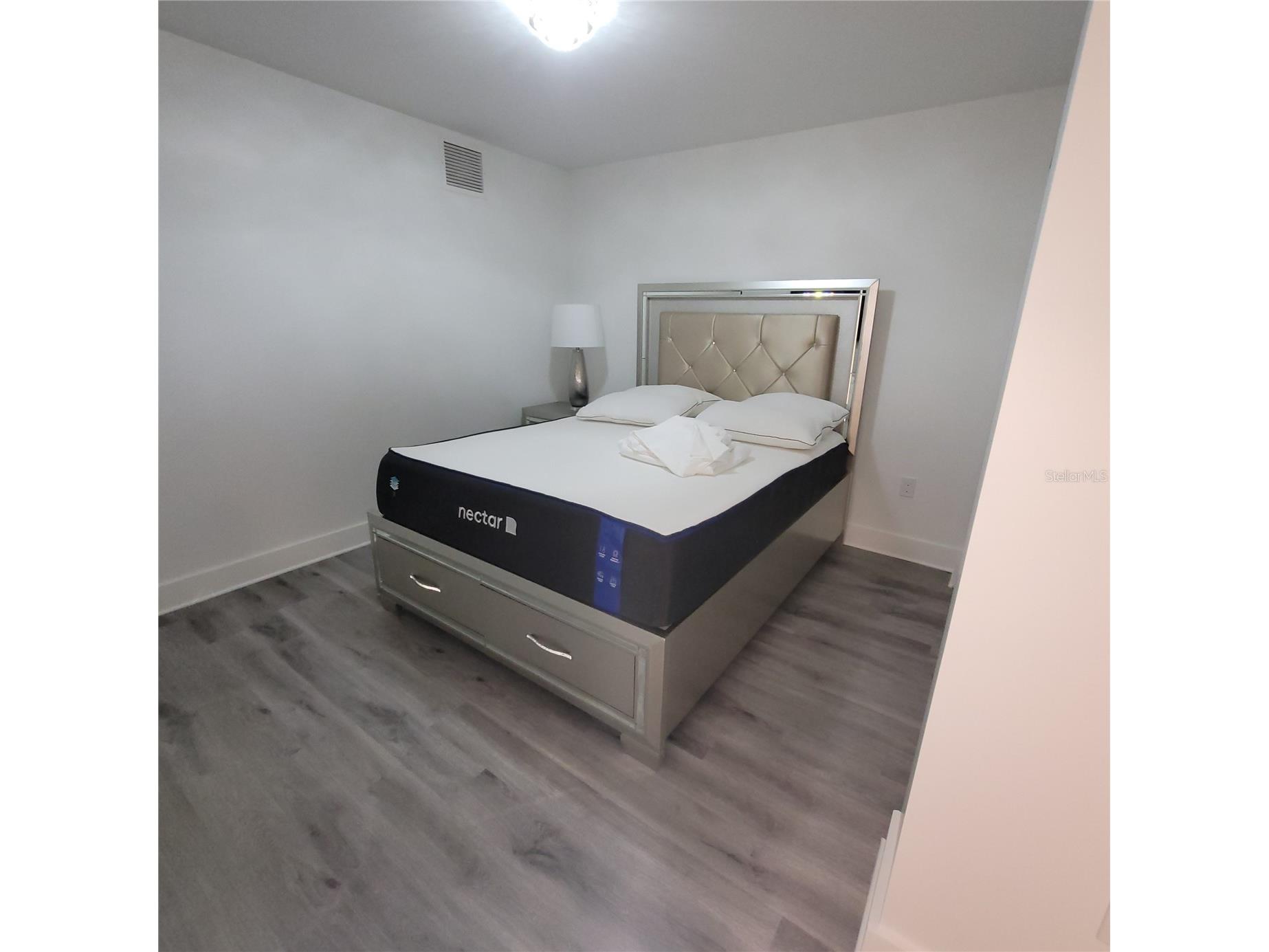 415 Island Way #201 Clearwater Beach FL 33767 W7887405 image31