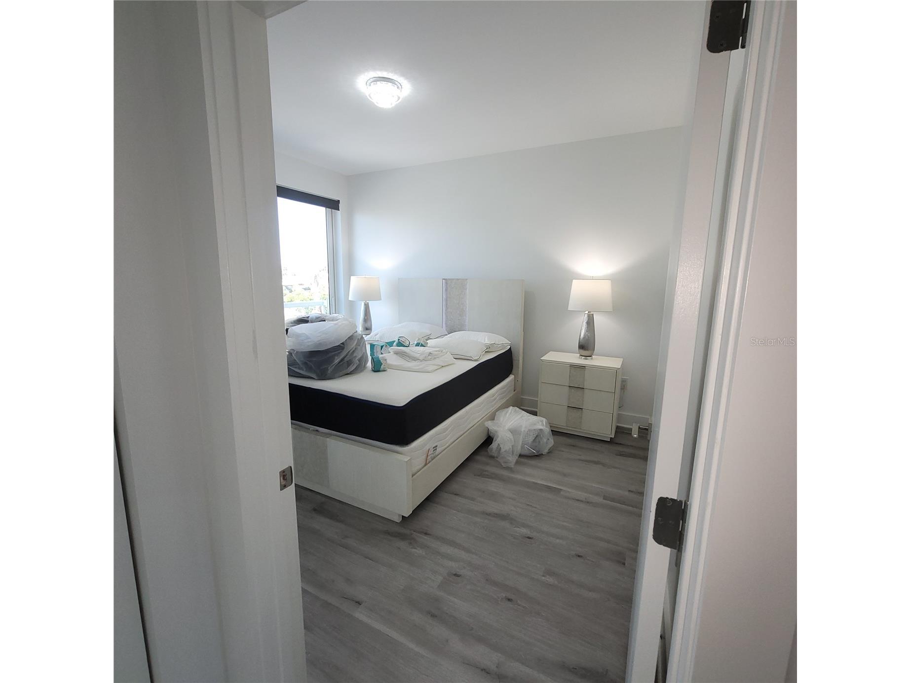 415 Island Way #201 Clearwater Beach FL 33767 W7887405 image32