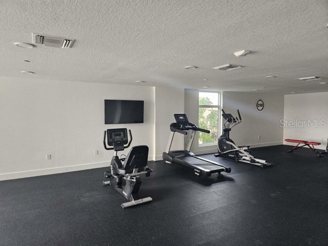 415 Island Way #201 Clearwater Beach FL 33767 W7887405 image34