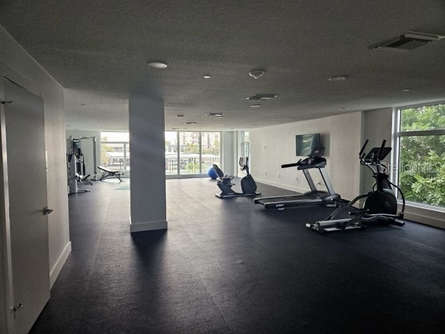 415 Island Way #201 Clearwater Beach FL 33767 W7887405 image35