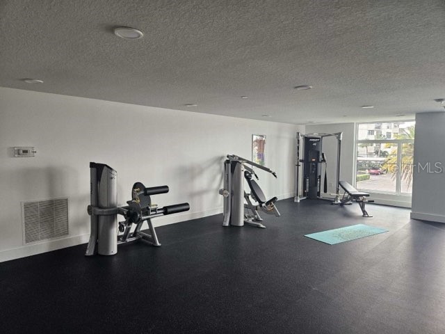 415 Island Way #201 Clearwater Beach FL 33767 W7887405 image36