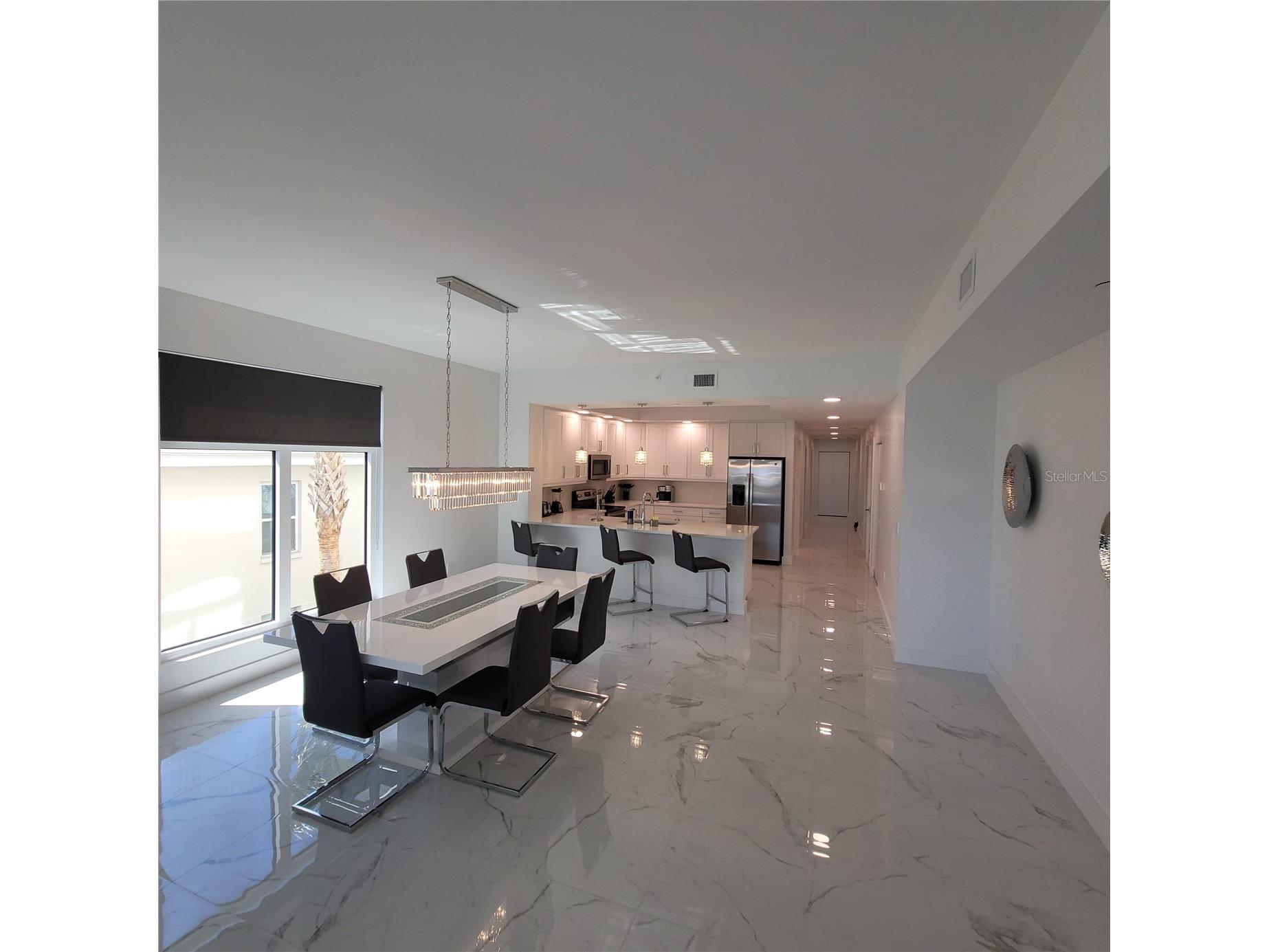 415 Island Way #201 Clearwater Beach FL 33767 W7887405 image4