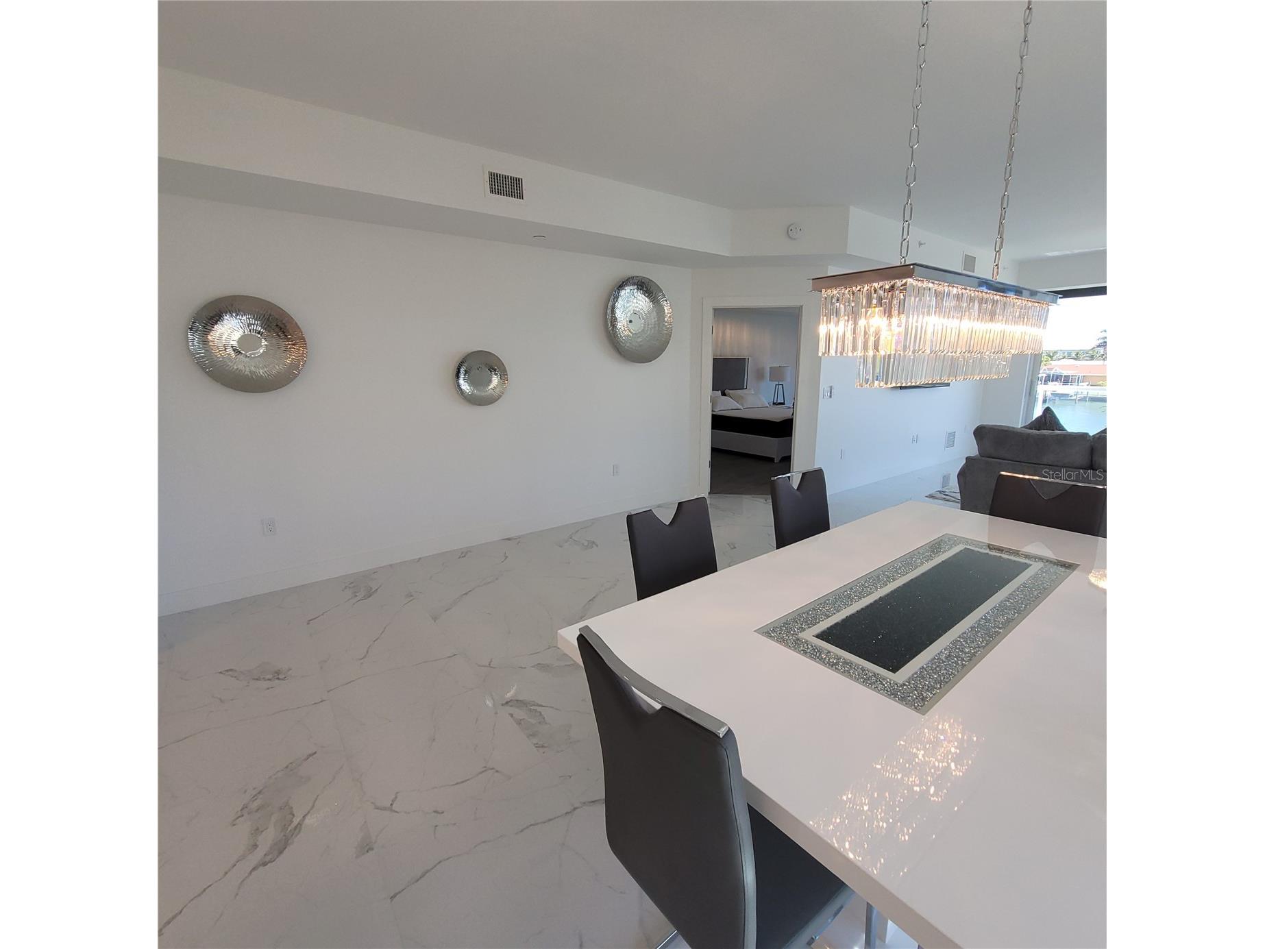 415 Island Way #201 Clearwater Beach FL 33767 W7887405 image7