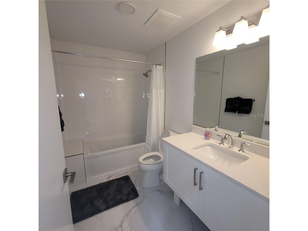 415 Island Way #204 Clearwater Beach FL 33767 W7872731 image10