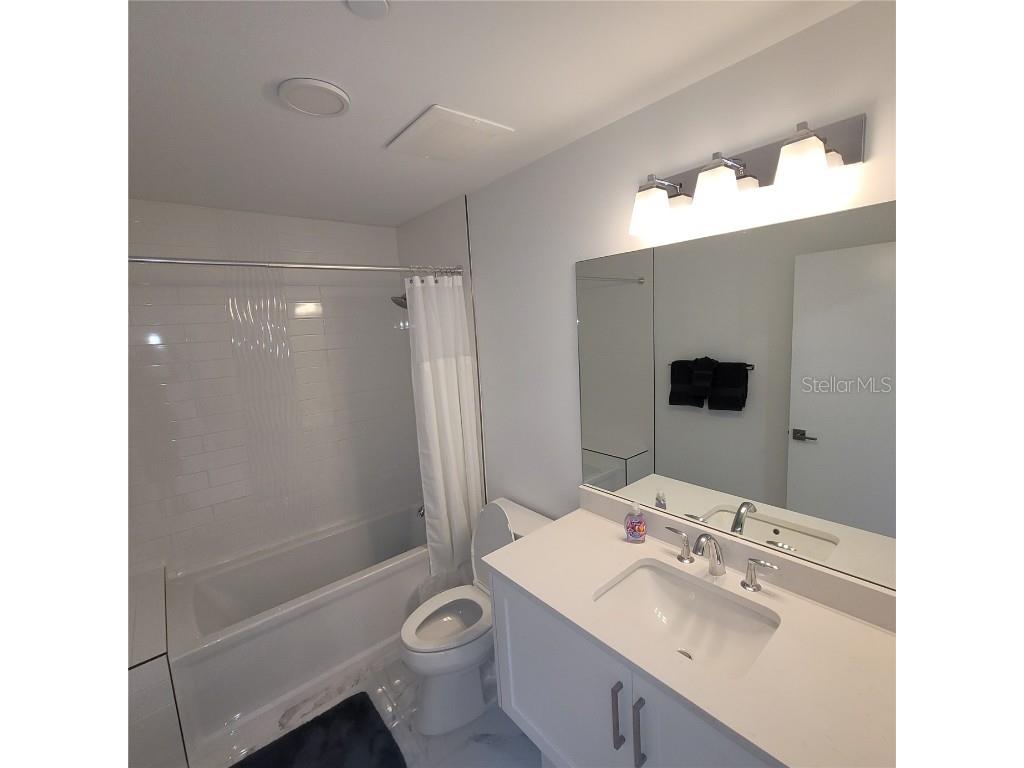 415 Island Way #204 Clearwater Beach FL 33767 W7872731 image11