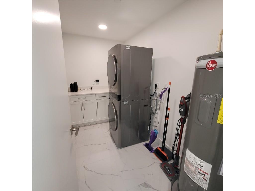 415 Island Way #204 Clearwater Beach FL 33767 W7872731 image12