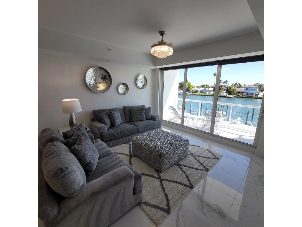 415 Island Way #204 Clearwater Beach FL 33767 W7872731 image14