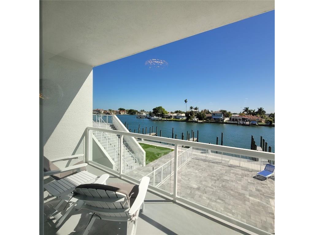 415 Island Way #204 Clearwater Beach FL 33767 W7872731 image17