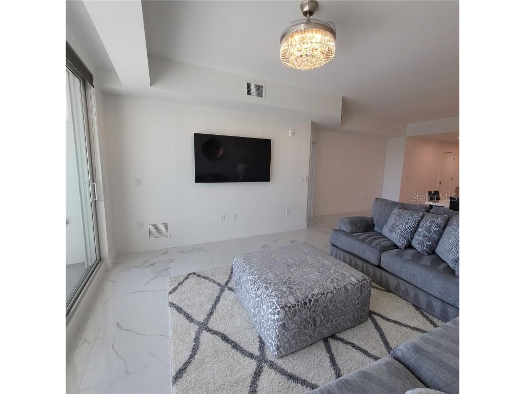 415 Island Way #204 Clearwater Beach FL 33767 W7872731 image18