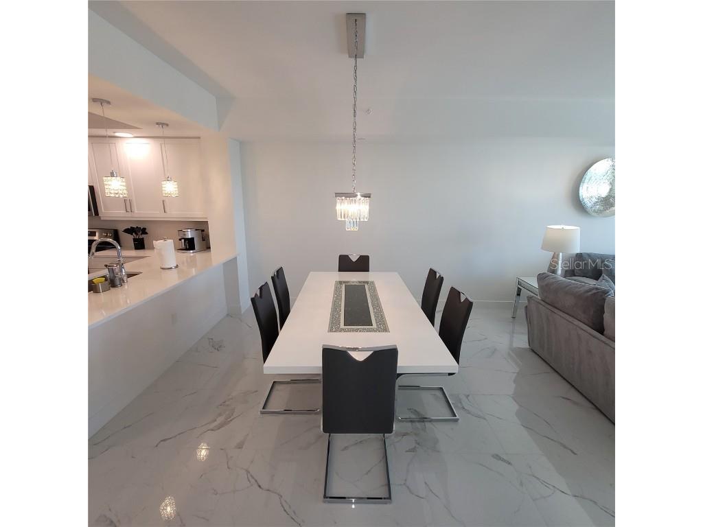 415 Island Way #204 Clearwater Beach FL 33767 W7872731 image19