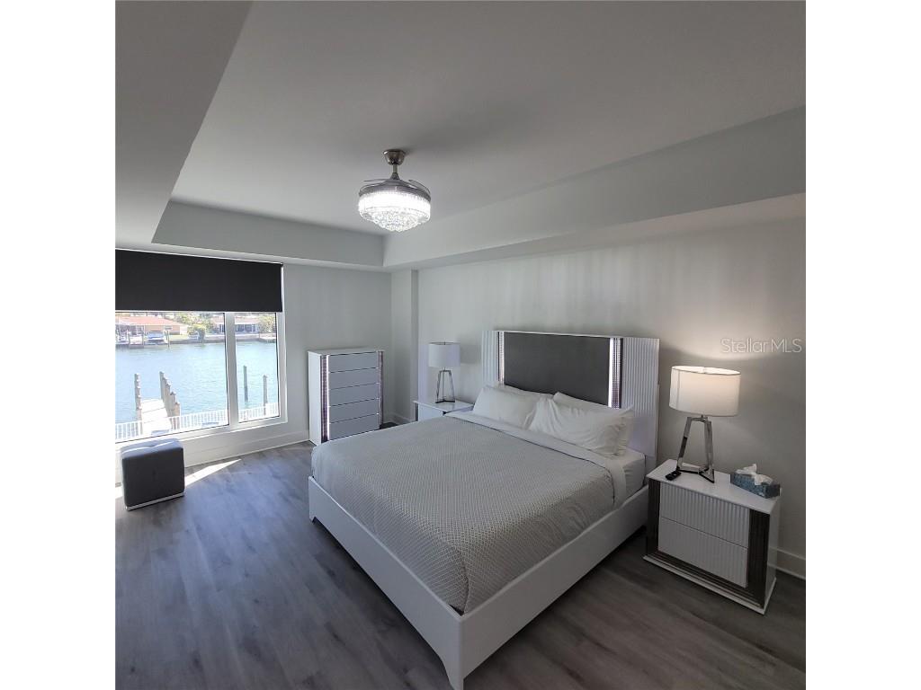 415 Island Way #204 Clearwater Beach FL 33767 W7872731 image20